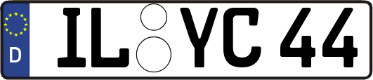 IL-YC44