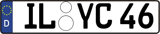 IL-YC46
