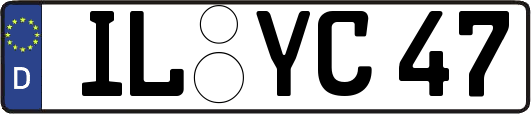 IL-YC47