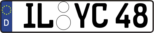 IL-YC48