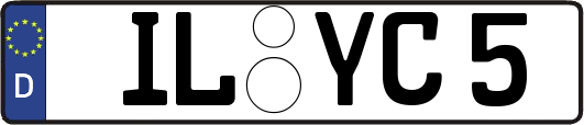 IL-YC5