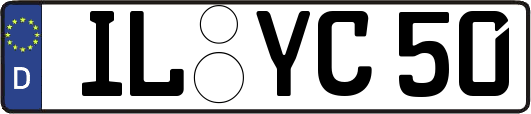 IL-YC50