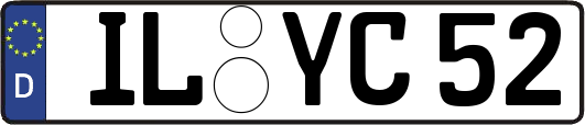 IL-YC52