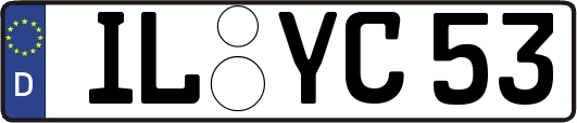 IL-YC53