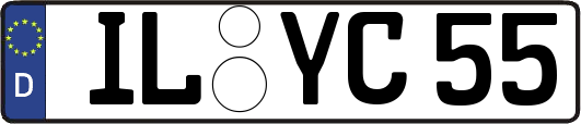 IL-YC55