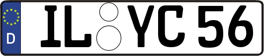 IL-YC56