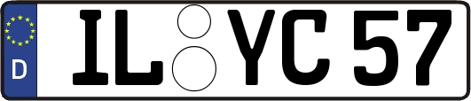 IL-YC57