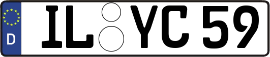 IL-YC59