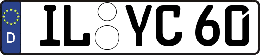 IL-YC60