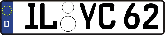 IL-YC62