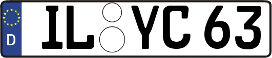 IL-YC63
