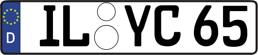 IL-YC65