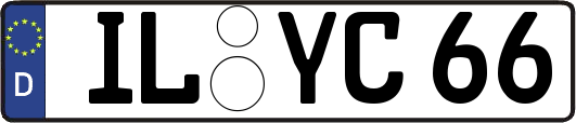 IL-YC66