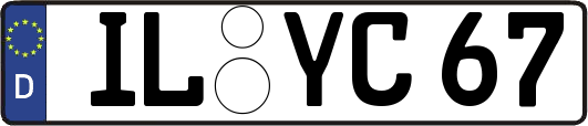 IL-YC67