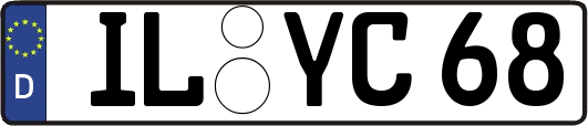 IL-YC68