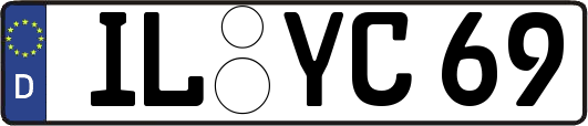 IL-YC69