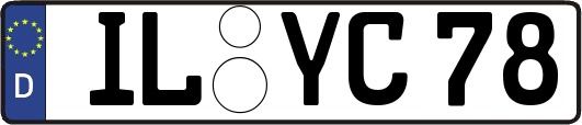 IL-YC78