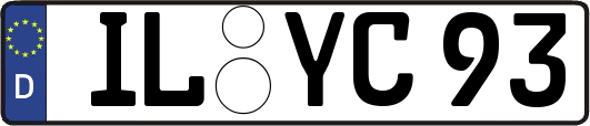 IL-YC93