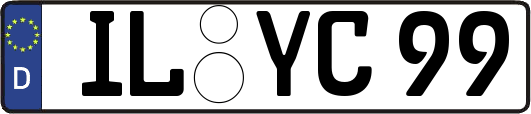 IL-YC99