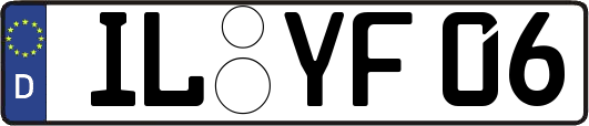 IL-YF06