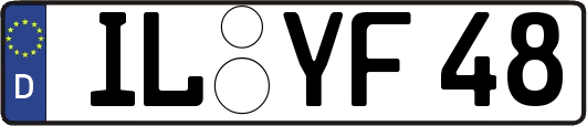 IL-YF48