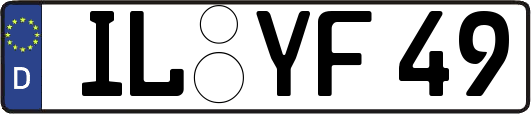 IL-YF49
