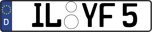 IL-YF5