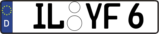 IL-YF6