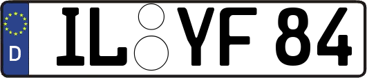 IL-YF84
