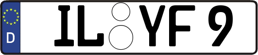 IL-YF9
