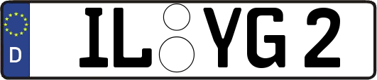 IL-YG2