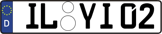 IL-YI02