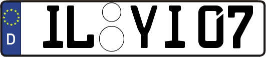 IL-YI07