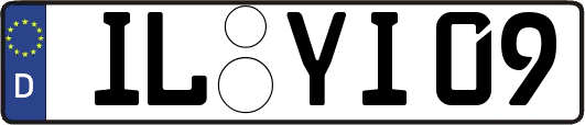 IL-YI09