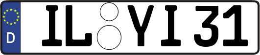 IL-YI31