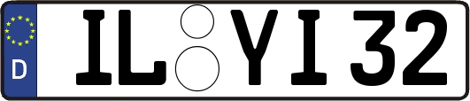 IL-YI32