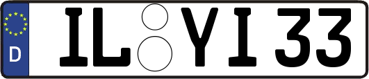 IL-YI33