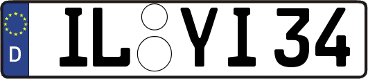 IL-YI34
