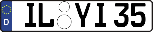IL-YI35