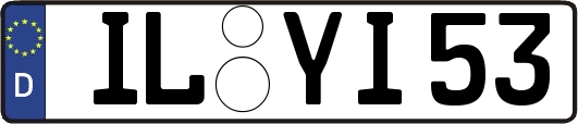 IL-YI53