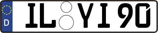 IL-YI90