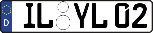 IL-YL02