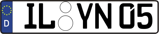 IL-YN05