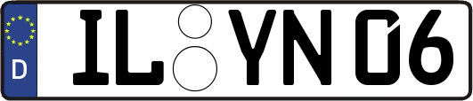 IL-YN06