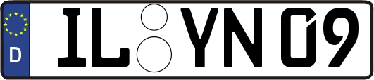 IL-YN09