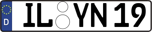 IL-YN19