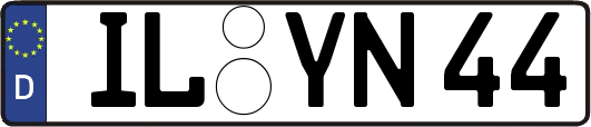 IL-YN44