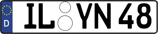 IL-YN48