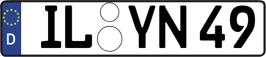 IL-YN49