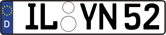 IL-YN52